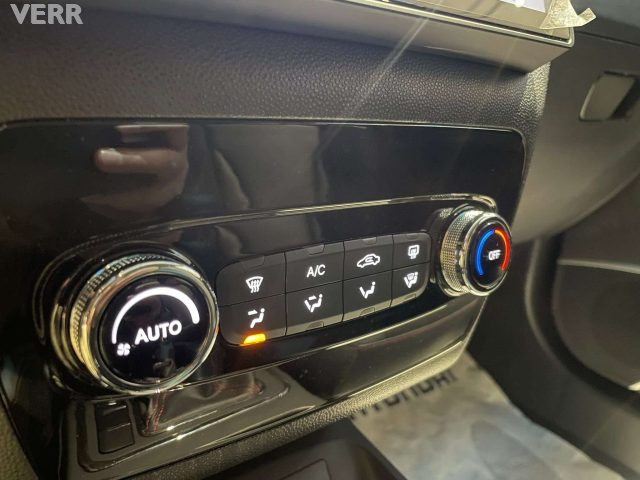 EVO Evo3 usata, con Specchietti laterali elettrici