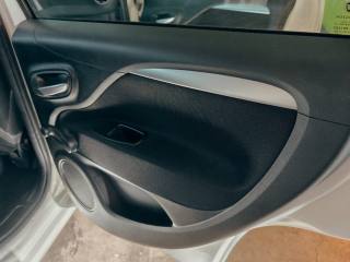 FIAT Punto usata 33
