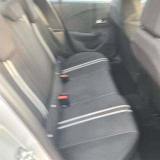 OPEL Corsa usata, con Bluetooth