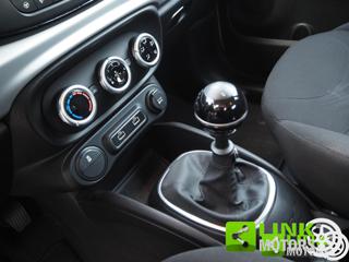 FIAT 500L usata 14