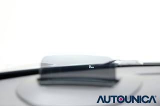 MINI Cooper SD usata, con Climatizzatore