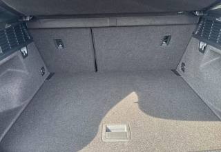 AUDI SQ2 usata, con Cronologia tagliandi