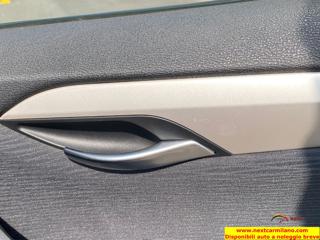 BMW X1 usata 53