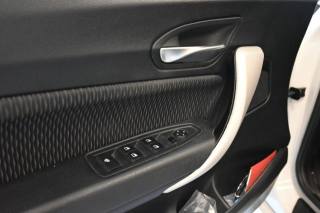 BMW 218 usata 22
