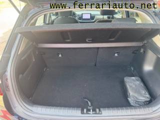KIA Stonic usata, con Bracciolo