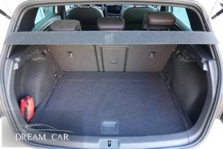 VOLKSWAGEN Golf GTI usata, con Cruise Control