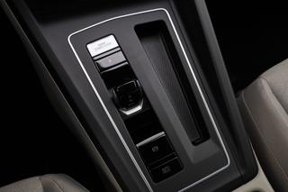 VOLKSWAGEN Golf usata, con Cruise Control