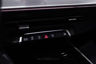 AUDI Q3 usata, con Bracciolo