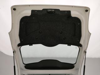 FIAT 500 usata, con Volante multifunzione