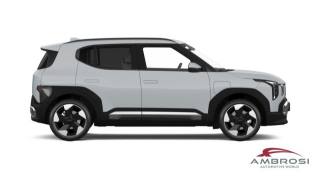 KIA EV2 usata 5