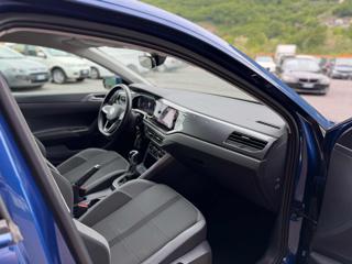 VOLKSWAGEN Polo usata, con Park Distance Control