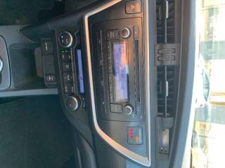 TOYOTA Auris usata, con Immobilizzatore elettronico