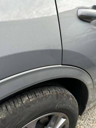 FORD Kuga usata, con Alzacristalli elettrici