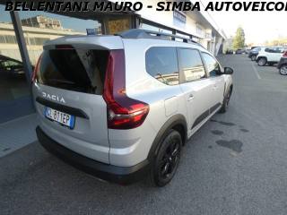DACIA Jogger usata, con Climatizzatore