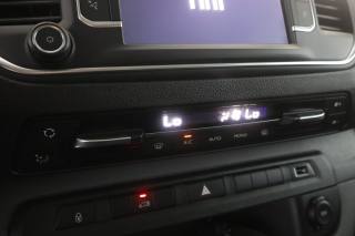 FIAT Scudo usata 7