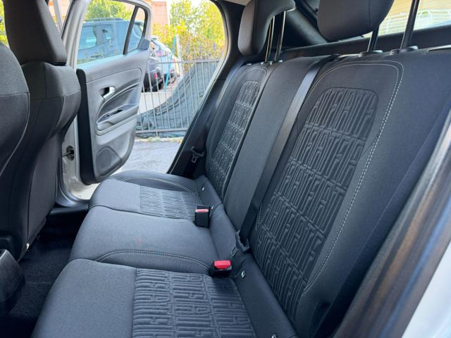 FIAT 600 usata, con Climatizzatore