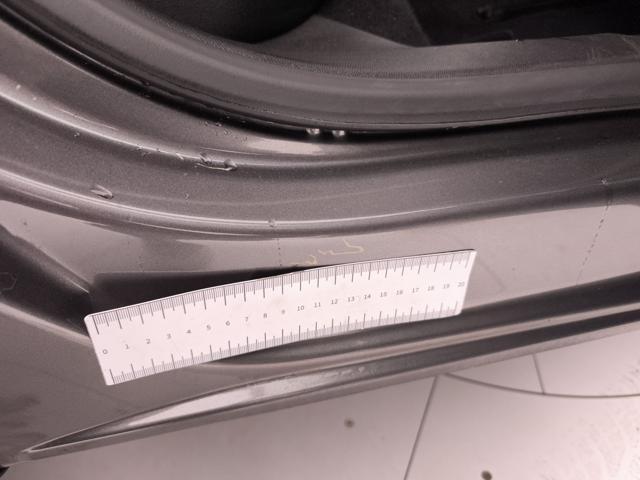 PEUGEOT 2008 usata, con Telecamera per parcheggio assistito