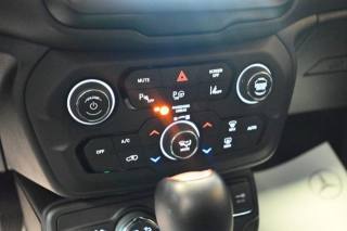 JEEP Renegade usata 50