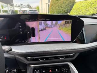 AUDI Q5 usata, con Interni in pelle