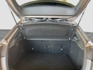 MERCEDES-BENZ A 180 usata 9