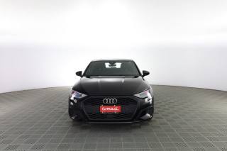 AUDI A3 A3 SPB 30 TFSI S tronic Business