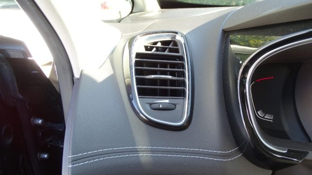 RENAULT Espace usata 94