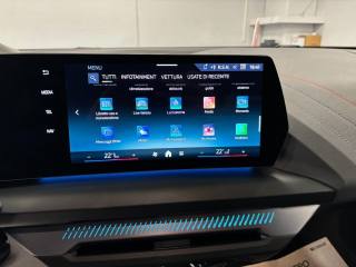 BMW 118 usata, con Isofix