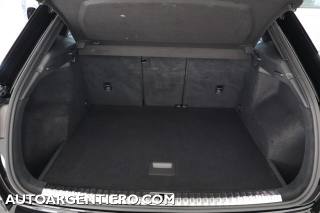 AUDI Q3 usata, con Sistema di chiamata d