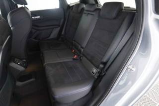 BMW 218 usata 3