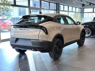 ALFA ROMEO Junior usata, con Autoradio