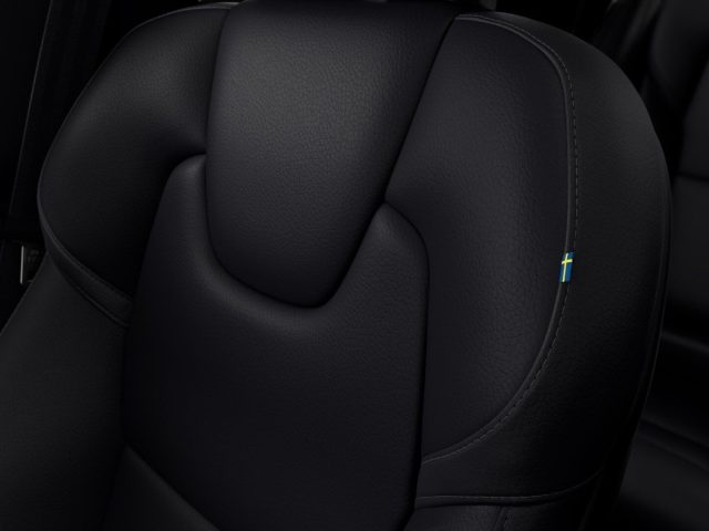 VOLVO V90 usata, con Cruise Control