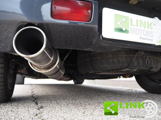 PEUGEOT 205 usata 41