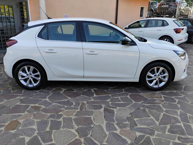 OPEL Corsa usata, con Airbag