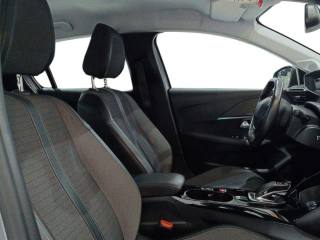 PEUGEOT 208 usata, con Cruise Control