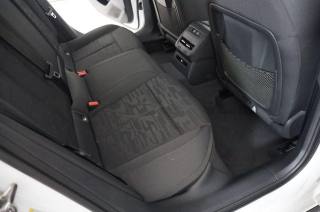 AUDI A5 usata, con Sensori di parcheggio posteriori