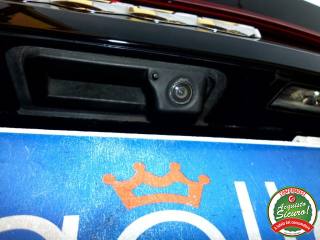 AUDI Q8 usata, con Vivavoce