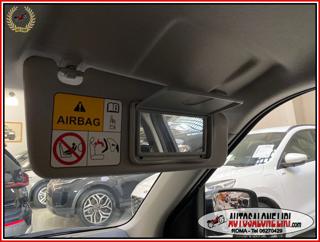 SUZUKI Swift usata, con Fari LED