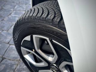 RENAULT Twingo usata, con Immobilizzatore elettronico