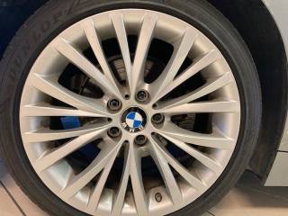 BMW Z4 usata, con Controllo trazione