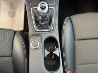 MERCEDES-BENZ B 180 usata, con Bracciolo