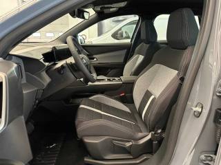 OPEL Grandland usata, con Controllo trazione