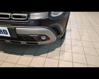 FIAT 500L usata 22