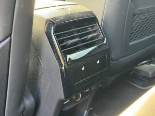 PEUGEOT 3008 usata, con USB