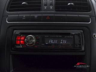 VOLKSWAGEN Polo usata 14