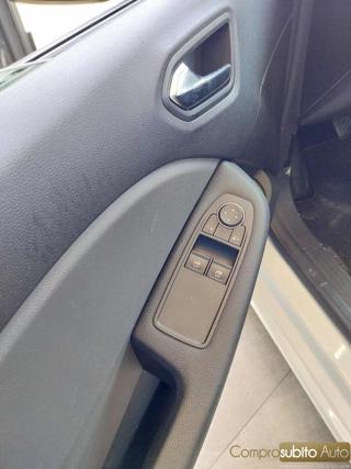 RENAULT Clio usata 30