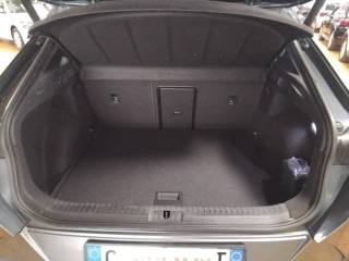 CUPRA Formentor usata, con Climatizzatore