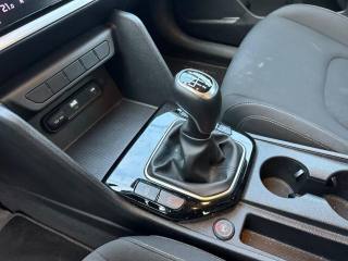 KIA Sportage usata, con Cronologia tagliandi