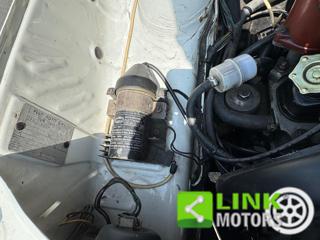FIAT Panda usata 26