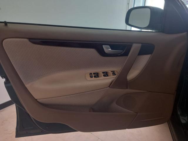 VOLVO S60 usata 19