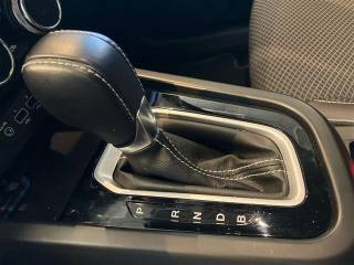 RENAULT Arkana usata 25